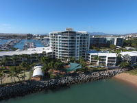 Book Townsville Accommodation Vacations Your Accommodation Your Accommodation