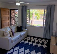 Picnic Point Villas - Your Accommodation