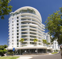 Cilento Mooloolaba - Your Accommodation