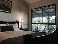 Book Tamborine Accommodation Vacations Your Accommodation Your Accommodation