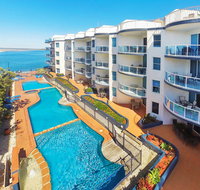 Watermark Resort Caloundra - Your Accommodation