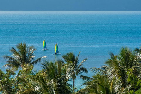 Beach Lodges - Your Accommodation 34