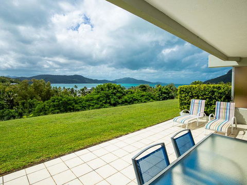 Beach Lodges - Your Accommodation 33