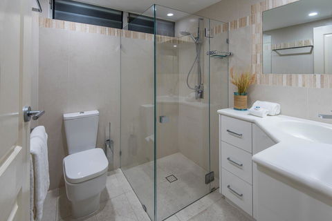 Beach Lodges - Your Accommodation 41