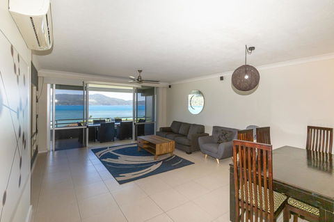 Beach Lodges - Your Accommodation 2