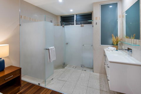 Beach Lodges - Your Accommodation 42