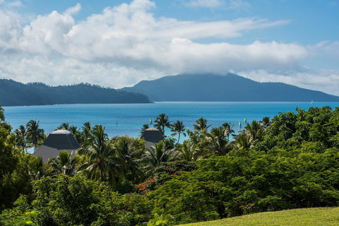 Beach Lodges - Your Accommodation 35