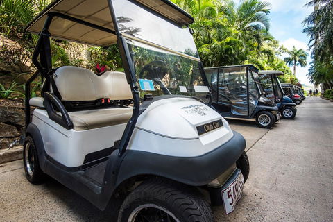 Beach Lodges - Your Accommodation 40