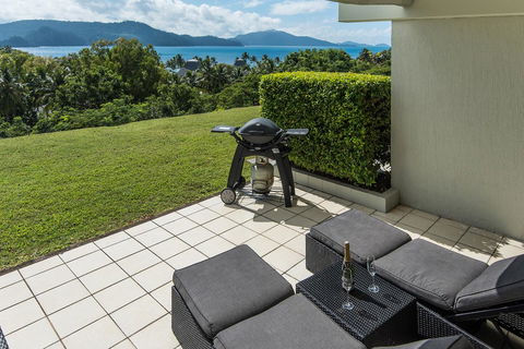 Beach Lodges - Your Accommodation 37