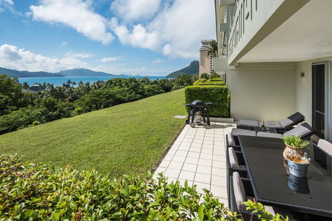 Beach Lodges - Your Accommodation 38