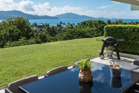 Beach Lodges - Your Accommodation 39