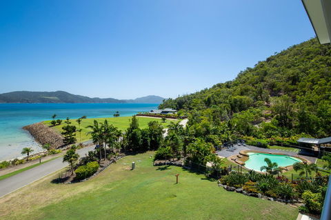 Beach Lodges - Your Accommodation 18