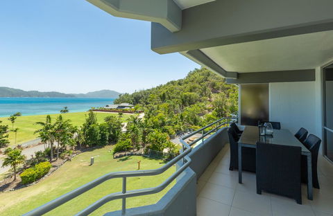Beach Lodges - Your Accommodation 15