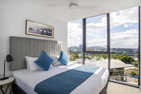 Book South Brisbane Accommodation Vacations Your Accommodation Your Accommodation
