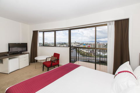 Hotel Grand Chancellor Townsville - Your Accommodation 22