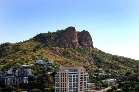 Hotel Grand Chancellor Townsville - Your Accommodation 33