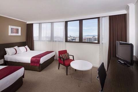 Hotel Grand Chancellor Townsville - Your Accommodation 18