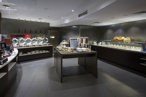 Hotel Grand Chancellor Townsville - Your Accommodation 28