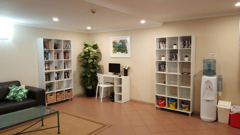 Regal Port Douglas - Your Accommodation 16