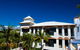 Regal Port Douglas - thumb 18