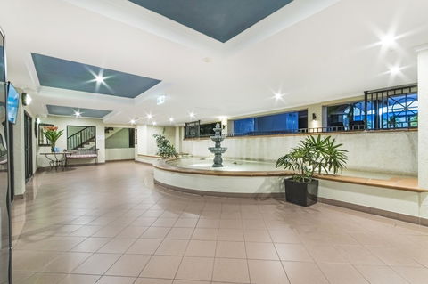 Regal Port Douglas - Your Accommodation 15