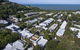 Regal Port Douglas - thumb 12