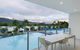 Pool Resort Port Douglas - thumb 18