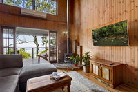 Book Mount Tamborine Accommodation Vacations Your Accommodation Your Accommodation