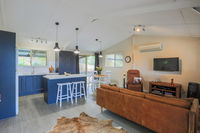 Book Advancetown Accommodation Vacations Your Accommodation Your Accommodation