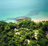 Eco Village Mission Beach - Your Accommodation