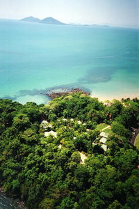 Book Mission Beach Accommodation Vacations Your Accommodation Your Accommodation