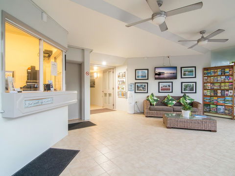 The Port Douglas Queenslander - Your Accommodation 38