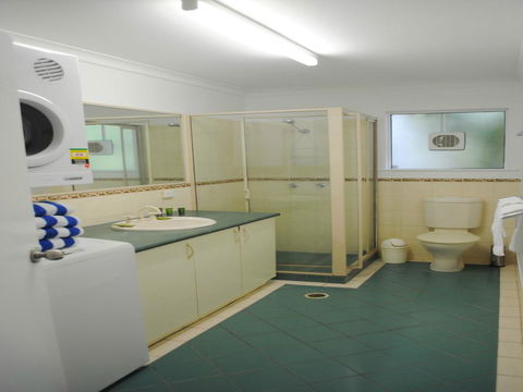 The Port Douglas Queenslander - Your Accommodation 15