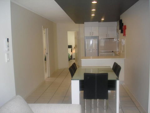 The Port Douglas Queenslander - Your Accommodation 40