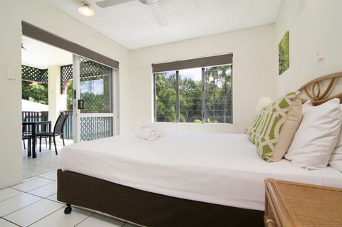 The Port Douglas Queenslander - Your Accommodation 9