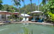 The Port Douglas Queenslander - thumb 41