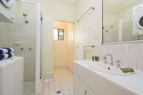 The Port Douglas Queenslander - Your Accommodation 12