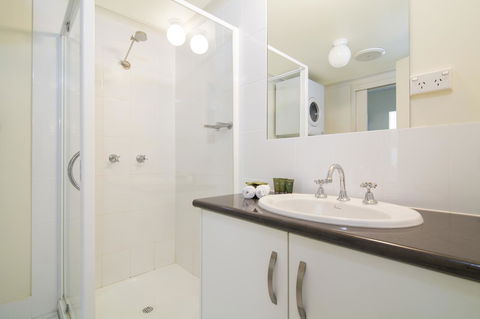 The Port Douglas Queenslander - Your Accommodation 8