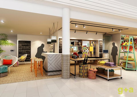 Oaks Port Douglas Resort - Your Accommodation 30