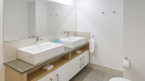 Oaks Port Douglas Resort - Your Accommodation 18