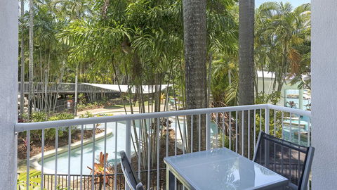 Oaks Port Douglas Resort - Your Accommodation 27