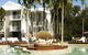 Oaks Port Douglas Resort - thumb 32