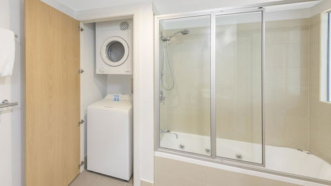 Oaks Port Douglas Resort - Your Accommodation 17