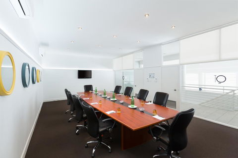 Oaks Port Douglas Resort - Your Accommodation 35