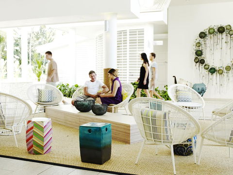 Oaks Port Douglas Resort - Your Accommodation 31