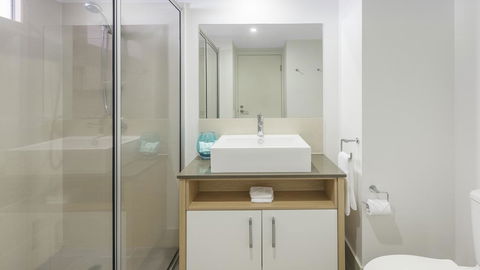 Oaks Port Douglas Resort - Your Accommodation 29