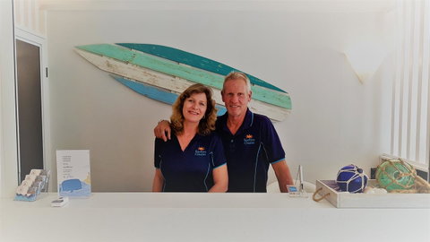 Surfers Chalet - Your Accommodation 8
