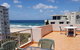 Surfers Chalet - thumb 37