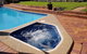 Surfers Chalet - thumb 26