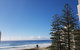 Surfers Chalet - thumb 21
